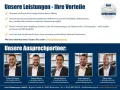 Skoda Kamiq 1.5 TSI DSG Selection, AHK, LED, Kamera, L