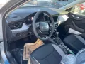 Skoda Kamiq 1.5 TSI DSG Selection, AHK, LED, Kamera, L
