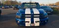 Dodge RAM Indy 500