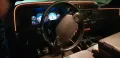 Dodge RAM Indy 500