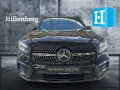 Mercedes-Benz GLB 200 AMG Line Advanced Plus