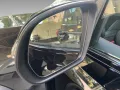 Mercedes-Benz GLB 200 AMG Line Advanced Plus