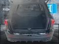 Mercedes-Benz GLB 200 AMG Line Advanced Plus