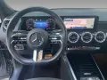 Mercedes-Benz GLB 200 AMG Line Advanced Plus