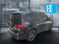 Mercedes-Benz GLB 200 AMG Line Advanced Plus