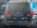 Mercedes-Benz GLB 200 AMG Line Advanced Plus