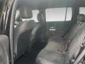 Mercedes-Benz GLB 200 AMG Line Advanced Plus