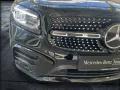 Mercedes-Benz GLB 200 AMG Line Advanced Plus