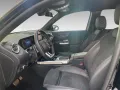 Mercedes-Benz GLB 200 AMG Line Advanced Plus