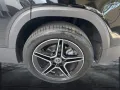 Mercedes-Benz GLB 200 AMG Line Advanced Plus