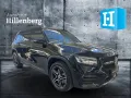 Mercedes-Benz GLB 200 AMG Line Advanced Plus