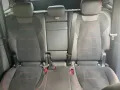 Mercedes-Benz GLB 200 AMG Line Advanced Plus