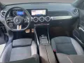 Mercedes-Benz GLB 200 AMG Line Advanced Plus