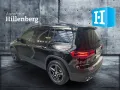 Mercedes-Benz GLB 200 AMG Line Advanced Plus