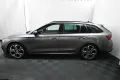 Skoda Octavia Combi Diesel IV 2.0 TDI DSG 4x4 RS, Navi