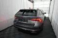 Skoda Octavia Combi Diesel IV 2.0 TDI DSG 4x4 RS, Navi