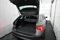 Skoda Octavia Combi Diesel IV 2.0 TDI DSG 4x4 RS, Navi