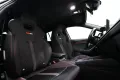 Skoda Octavia Combi Diesel IV 2.0 TDI DSG 4x4 RS, Navi