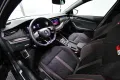 Skoda Octavia Combi Diesel IV 2.0 TDI DSG 4x4 RS, Navi
