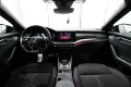 Skoda Octavia Combi Diesel IV 2.0 TDI DSG 4x4 RS, Navi