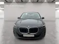 BMW 220i Active Tourer Harman/K Kamera Driv.Assist