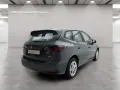 BMW 220i Active Tourer Harman/K Kamera Driv.Assist
