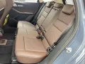 BMW 220i Active Tourer Harman/K Kamera Driv.Assist