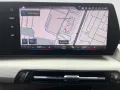 BMW 220i Active Tourer Harman/K Kamera Driv.Assist