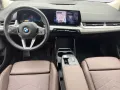 BMW 220i Active Tourer Harman/K Kamera Driv.Assist