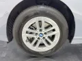 BMW 220i Active Tourer Harman/K Kamera Driv.Assist