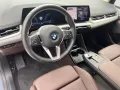 BMW 220i Active Tourer Harman/K Kamera Driv.Assist