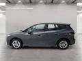 BMW 220i Active Tourer Harman/K Kamera Driv.Assist