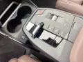 BMW 220i Active Tourer Harman/K Kamera Driv.Assist