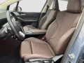 BMW 220i Active Tourer Harman/K Kamera Driv.Assist