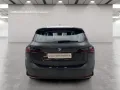 BMW 220i Active Tourer Harman/K Kamera Driv.Assist