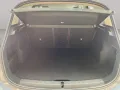 BMW 220i Active Tourer Harman/K Kamera Driv.Assist