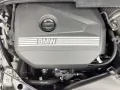 BMW 220i Active Tourer Harman/K Kamera Driv.Assist