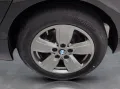 BMW 118i LiveCockpitProf Kamera LED Sitzheizung