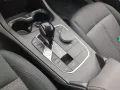 BMW 118i LiveCockpitProf Kamera LED Sitzheizung