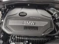BMW 118i LiveCockpitProf Kamera LED Sitzheizung