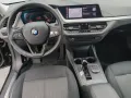 BMW 118i LiveCockpitProf Kamera LED Sitzheizung
