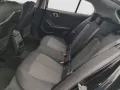 BMW 118i LiveCockpitProf Kamera LED Sitzheizung