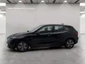 BMW 118i LiveCockpitProf Kamera LED Sitzheizung