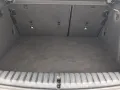 BMW 118i LiveCockpitProf Kamera LED Sitzheizung