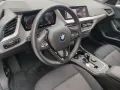 BMW 118i LiveCockpitProf Kamera LED Sitzheizung