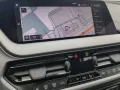 BMW 118i LiveCockpitProf Kamera LED Sitzheizung