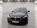 BMW 118i LiveCockpitProf Kamera LED Sitzheizung