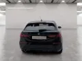 BMW 118i LiveCockpitProf Kamera LED Sitzheizung