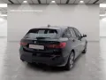 BMW 118i LiveCockpitProf Kamera LED Sitzheizung