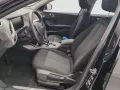 BMW 118i LiveCockpitProf Kamera LED Sitzheizung